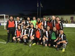 Image result for Timsbury Athletic Youth FC