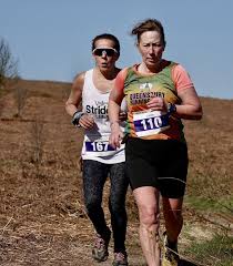 Image result for Baildon Runners