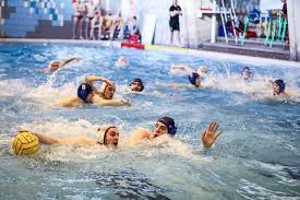 Image result for Bristol University Swimming and Waterpolo Club