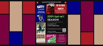 Image result for Frinton Scrabble Club