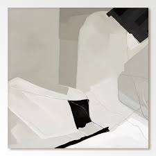 Image result for minimalist art