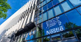 Image result for nestle tehron