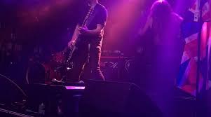 Image result for Leeds University Union Skydiving Club