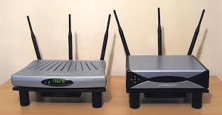  appel dans Communauté spirituelle