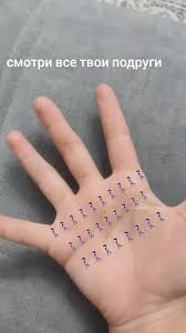 gamravlebis-ის სურათის შედეგი