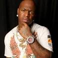 Birdman Image Birdman: Lil Kim Needs to “Stop Messing Around With” Nicki Minaj ... Picture 5