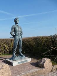 Image result for Lovat Shinty Club