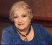 View Full Obituary & Guest Book for Carol Sloan - 1chx71545e3iz19q86et918xhd_2009-07-20