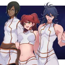 「ヨハン・トリニティ」の画像検索結果