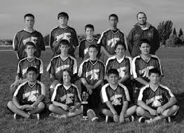 Image result for Springrove Bowling Club