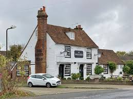Image result for DUNTON GREEN CLUB
