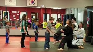 Image result for Dacula Martial Arts Dojo