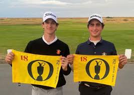 Image result for Troon Smbc