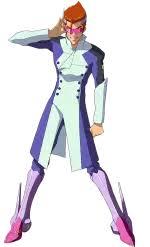 「マーティン・ジグマール スクライド」の画像検索結果