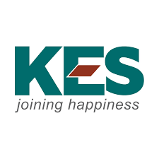 Kuvahaun tulos haulle kes