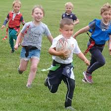 Image result for Truro Rfc