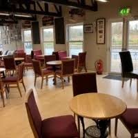 Image result for Broxbourne Rowing Club