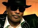 http://www.contactmusic.com/videoimages/sbmg/charlie-wilson-charlie-last-name-wilson.jpg