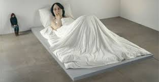 Image result for ron mueck