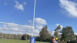 Image result for Wimbledon Cricket Club