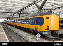 Image result for koploper