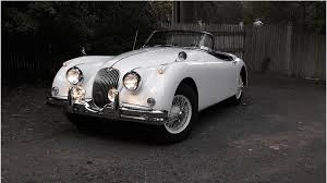 Image result for Silver Gray 1959 Jaguar