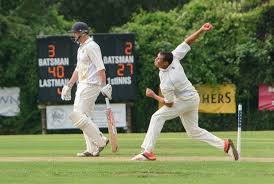 Image result for Lansdown Cricket Club
