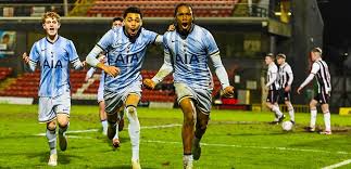 Image result for Grimsby Archers