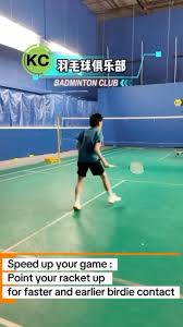 Image result for Kirkley Kasuals Badminton Club
