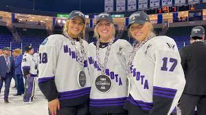 Image result for Stockton Ladies Hockey Club