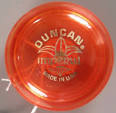 Play Stuff Blog » Archives » Duncan Yo-Yo: Strings Attached ...