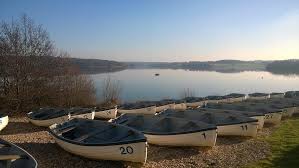 Image result for Bewl Canoe Club