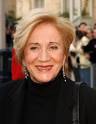 Olympia Dukakis Photo : Olympia Dukakis 159545