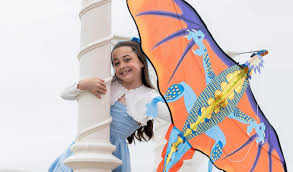 Image result for Atmosphere Kites