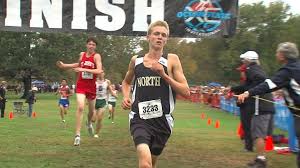 Image result for North west pentathlon hub