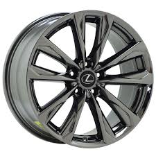 Image result for black chrome