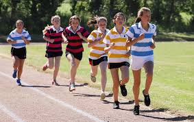 Image result for Ampleforth College Golf Club