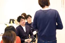 “水野学X68ラキッ”的图片搜索结果