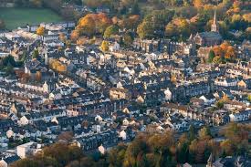 Image result for Keswick B C