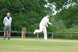 Image result for Waverley Cricket Club