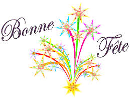 http://t0.gstatic.com/images?q=tbn:ANd9GcTypHwRtjx3vpbDjvtPyE4TLYM4iNiMeylw91HjFOjDpV4z7ex3AQ