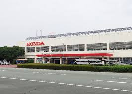 本田技術研究所X68060営<a에 대한 이미지 검색결과