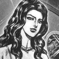 「潘玉玲 蒼天の拳」の画像検索結果