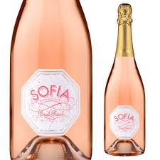 「ソフィア・ブラン」の画像検索結果