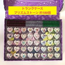 「志々美かりん プリティーリズム・ディアマイフューチャー」の画像検索結果