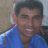 Sandeep Gaikwad left a comment