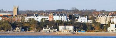 Image result for Exmouth Cc