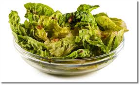 Image result for Römischer Salat