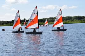 Image result for Bowmoor Sailing Club