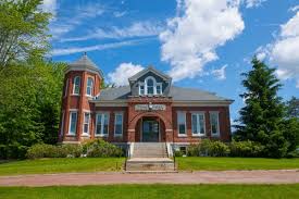 Image result for Dunstable